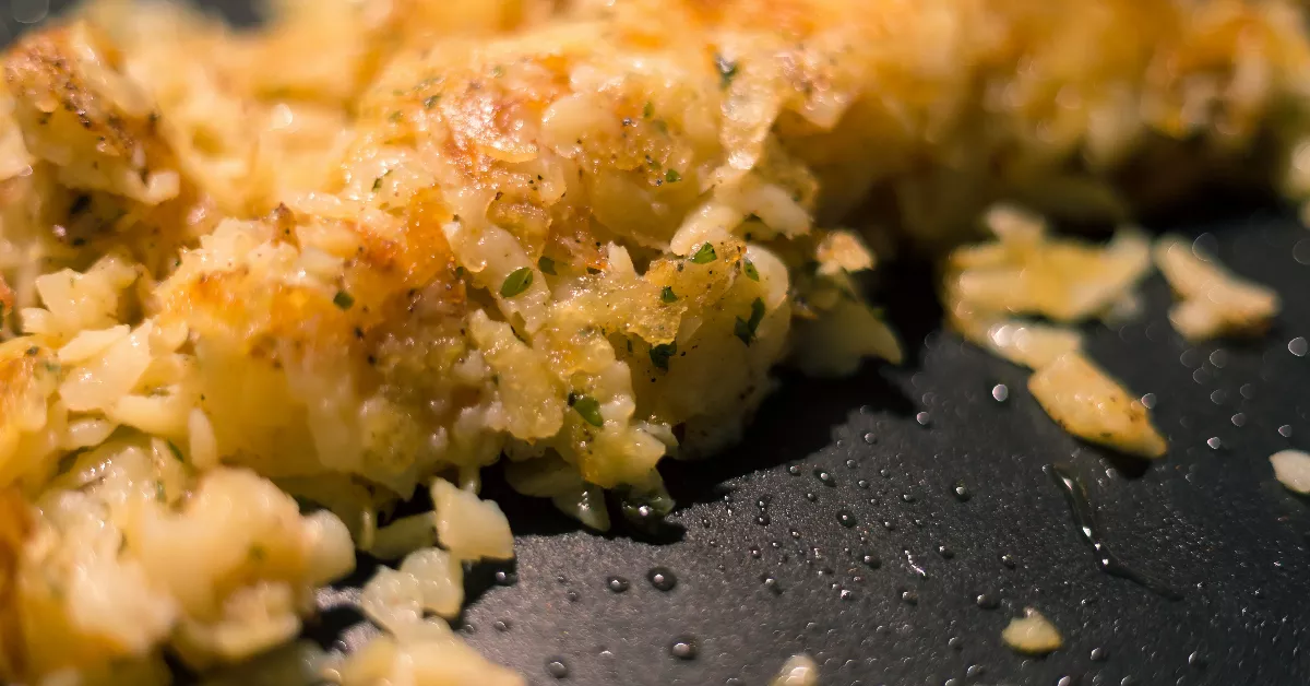 What is the best potato for hash browns?